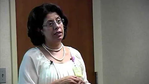 IT and Nursing Informatics Competencies- What Nurses Need and Ways to Achieve Them.