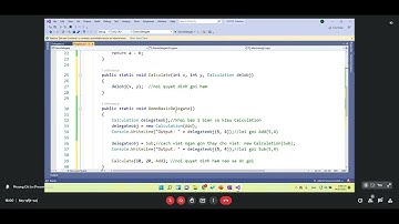 PRN211 _ Basic Cross-Platform Application Programming With .NET _ Slot 6