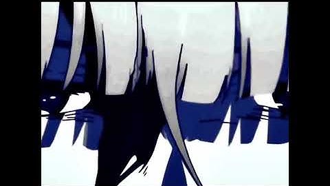 Zero Two Edits // Floating「AMV」