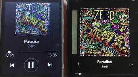 esp8266-spotify-remote  by ThingPulse