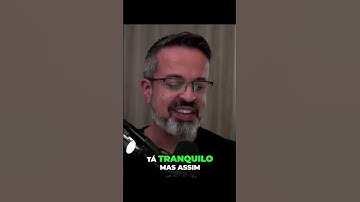 Importância de um dev ter domínio mínimo em inglês. #shorts #dev #java #devbackend