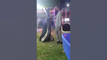 عروسنا زينة تمام 