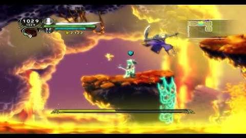 Dumb: An Elysian Tale