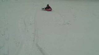 Sled 1.AVI