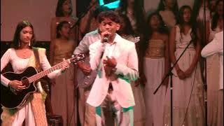 Mitwa | Shankar Mahadevan | Kabhi Alvida Na Kehna | NotesnBeats