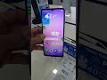 GALAXY A07 5G #androidphone