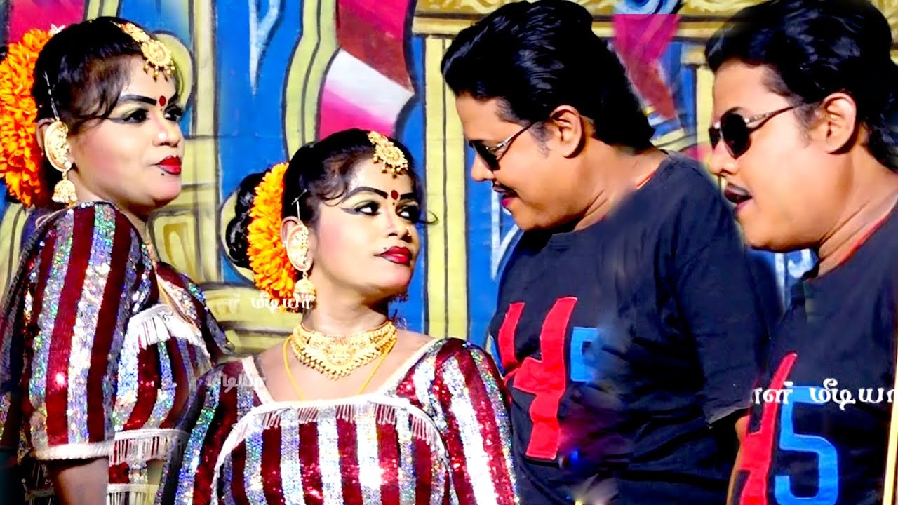 ஹரிஹரன் சத்தியபிரியா டூயட் 