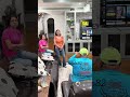Defender sus caprichos solo provoca problemas y discusiones entre nosotros #ElMayitoAlvarado  