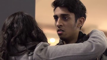 Official Trailer - ProQual Level 2 Award in Understanding the PREVENT and Safeguarding Strategies