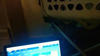 My Reaction to Joey Slikk Error Part 1/2