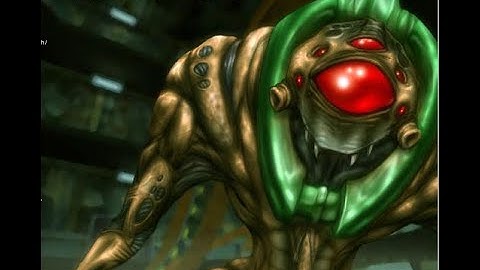 Half-Life: Point Of View - End Credits