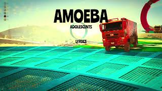 Adolescents  Amoeba  S  Gta V channel X