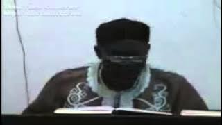 GONI MUHAMMAD ALI GABCHIYA