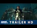 Wonder Woman 1984 (2020): DC FanDome - Trailer Italiano del film con Gal Gadot - HD