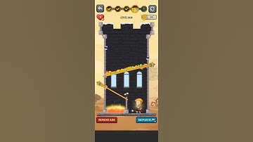 How to loot gameplay level4 #howtoloot #subcribe #youtubevideos#shorts #viralshorts#games#gamer#fun