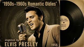 Vintage Love Memories 🎹 Soft Classic Ballads for Relaxation | Old Love Songs Collection screenshot 5