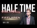Fifflaren On 87-0 Win Streak w/ NiP, Winning Cologne 2014 Major, &amp; MORE | Half Time with K Bizzy #62