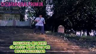 Mitwa bhool na jaana