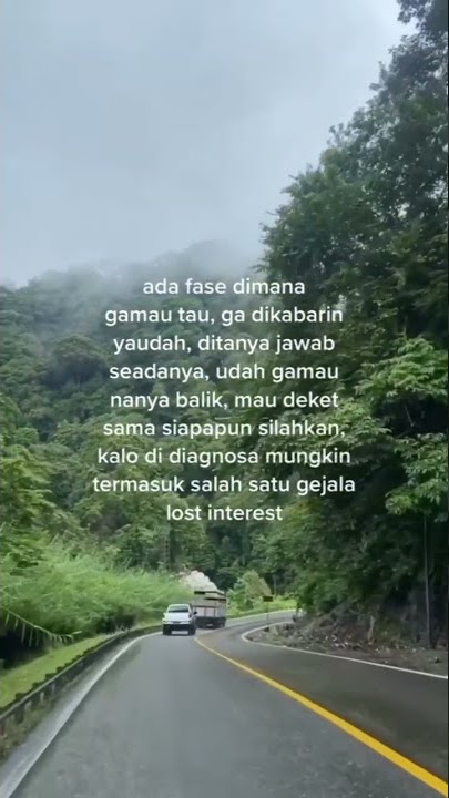 Kata kata galau - kata kata bijak - kata kata motivasi #shorts