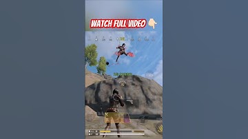 Welcome to Airdrop 🔥#codm #shorts #codmobile #codmobilegameplay