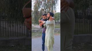 solute to Pakistan Army ???trending motivation army short shorts shortvideo humblecreator