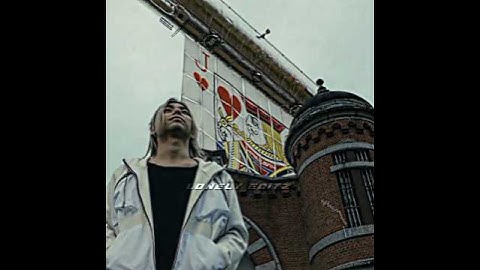 CHISHIYA IS BETTER THAN ARISU ☠️ ALICE IN BORDERLAND