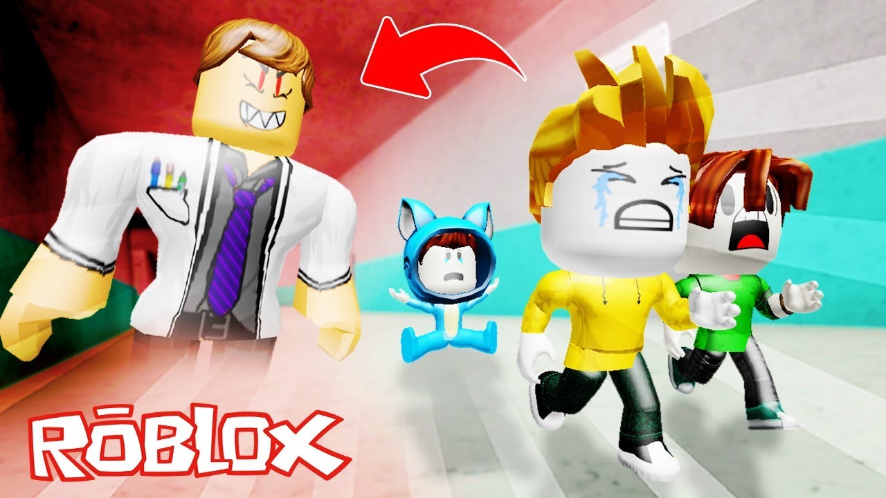 Nos Secuestra El Doctor Asesino Parkour Obby Roblox Bebe Milo Vita Y Adri Amiwitos Youtube - nos secuestra el doctor asesino parkour obby roblox bebe milo vita y adri amiwitos bebe milo y vita se metieron en roblox parkour escape Nos Secuestra El Doctor Asesino Parkour Obby Roblox Bebe Milo Vita Y Adri Amiwitos Youtube - bebe milo y vita se metieron en roblox parkour escape