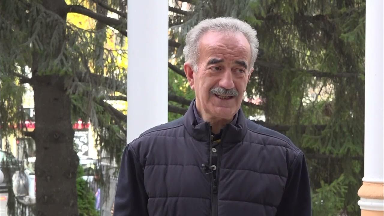 Иорданиди георгий анатольевич фото