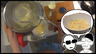 Download Lagu Scrambled Eggs Recipe Nobody Knows Download Lagu Scrambled Eggs Recipe Nobody Knows