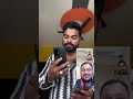 all india help helping money