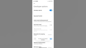 How to speed up miui 13 | Redmi animation off | redmi note 13 | redmi note 10s miui 14