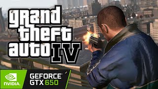 Battlefield 4 - GTX 650 1GB DDR5 / Core i3-3240 / 8GB Ram DDR3