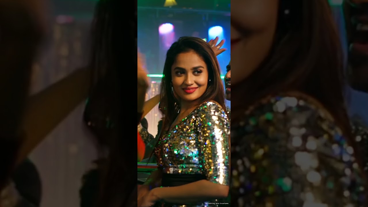 Asku Maaro Video | Kavin, Teju Ashwini | Dharan Kumar | K. Sivaangi | Dongli Jumbo | Sandy •Dp E&C•