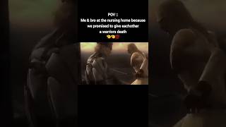Snake never forgot the pact 💀🔥 | Metal Gear Solid #shorts #gaming #mgs #snakeeater #kojima