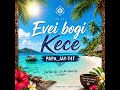 Evei bogi Kece - PAPA_JAY-T4T 