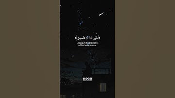 قرآن كريم #اكسبلور #دويتو #المصحف #duet #الرحمن #لايك #القزابري #تيك_توك #الغلا #حالات_واتس