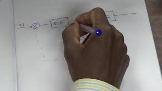 7 Process Control Laboratory Experiment :: Design and simulation of Smith Predictor Part 1