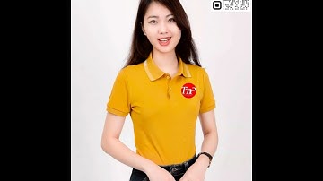 Xưởng sản xuất xe rùa TÂN TIẾN PHÁT số 1 Toàn Quốc