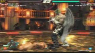 JOYBOX-TEKKEN6BR-no47