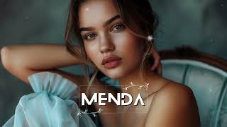 Riltim Ft.menda - Nuts (Original Mix)