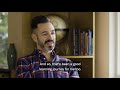 MEANINGFUL BY TYPEFORM — RAND FISHKIN | "As a marketer, your job is to get into people's heads."