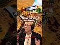 Graham Hancock Reveals the Shocking Truth About Göbekli Tepe - Joe Rogan Experience