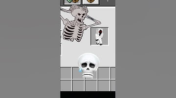 Minecraft Entity 303 💀 Epic Moment! #minecraft #minecraftshorts #shorts