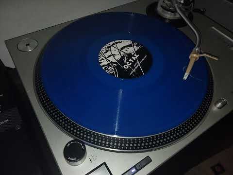 Imax — Imax - 1 A.M.