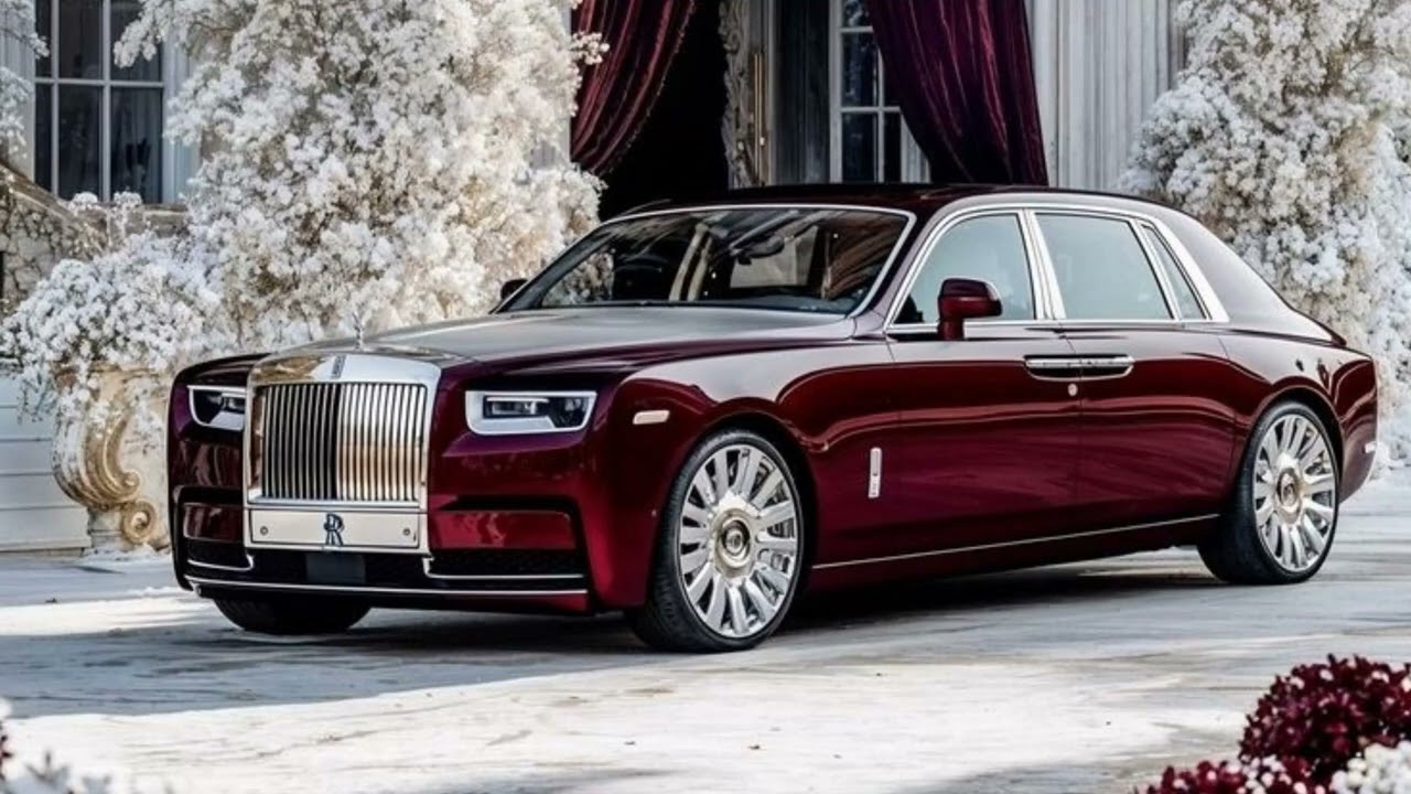 Zmeex, OMERDEEP, DeepAlamdar, HUSTLER - Desolate, Face, Oxygen, Elevator, Neon | CAR HIT 2026 REMIX