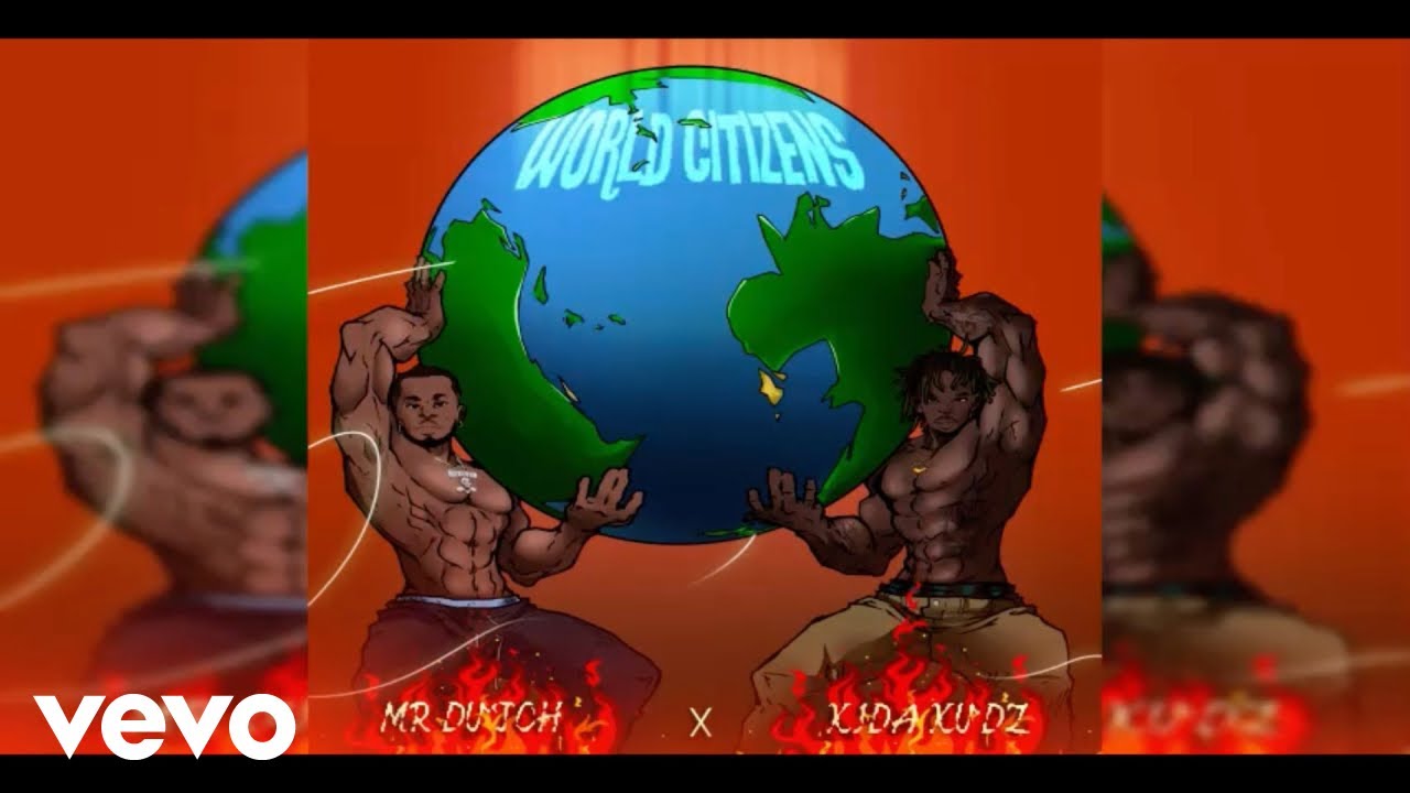 mr-dutch-kida-kudz-never-stopping-official-audio-youtube-music