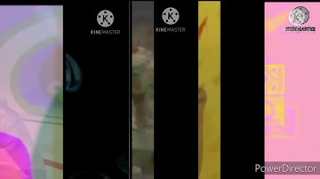 103 shuric scans with are slides v2