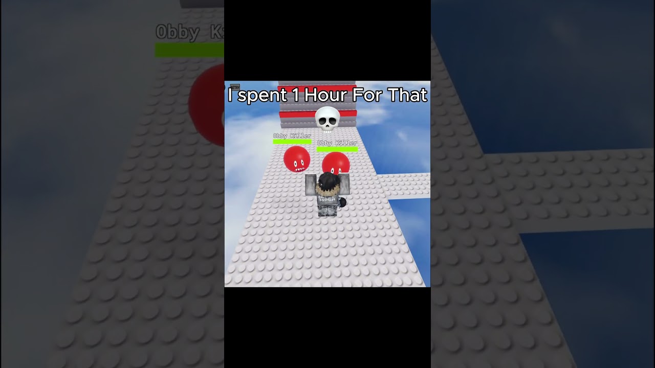 Please DONT Click The SOUND!! 💀 - YouTube