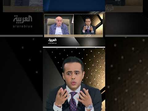 السويداء السورية: بين تشكيل جيش وقوات الأمن واللامركزية