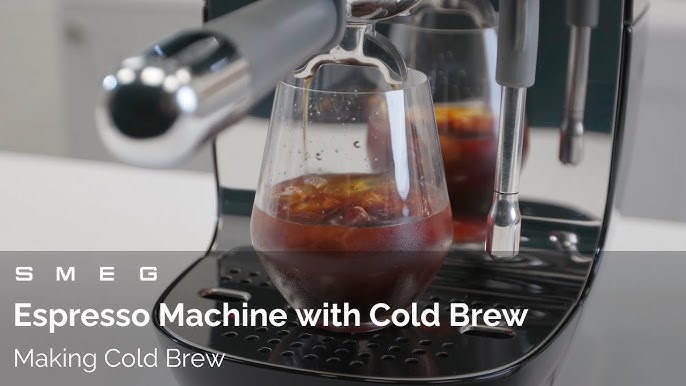 How to Make Espresso With Machine: Expert Tips for Perfect Shots